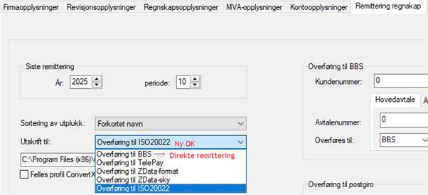 Et bilde som inneholder tekst, skjermbilde, display, nummer
KI-generert innhold kan være feil.